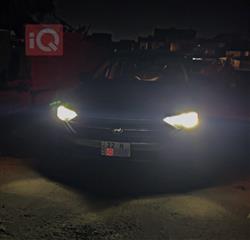 فولكسفاغن جيتا